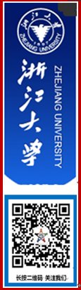 设为首页收藏本站微博微信世界杯官网